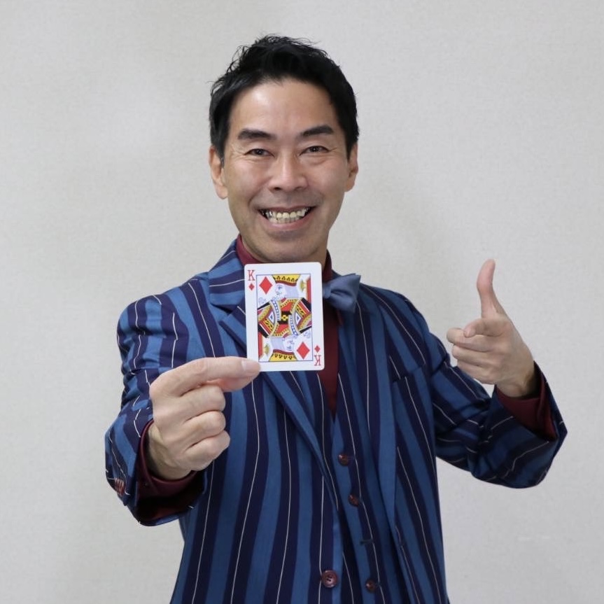 ダーク太陽